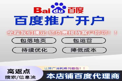 百度竞价广告在旅游行业的应用案例
